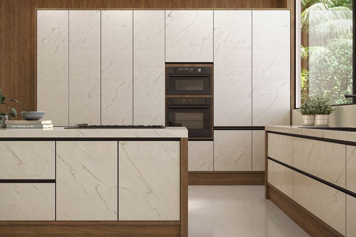 Lithos collection image