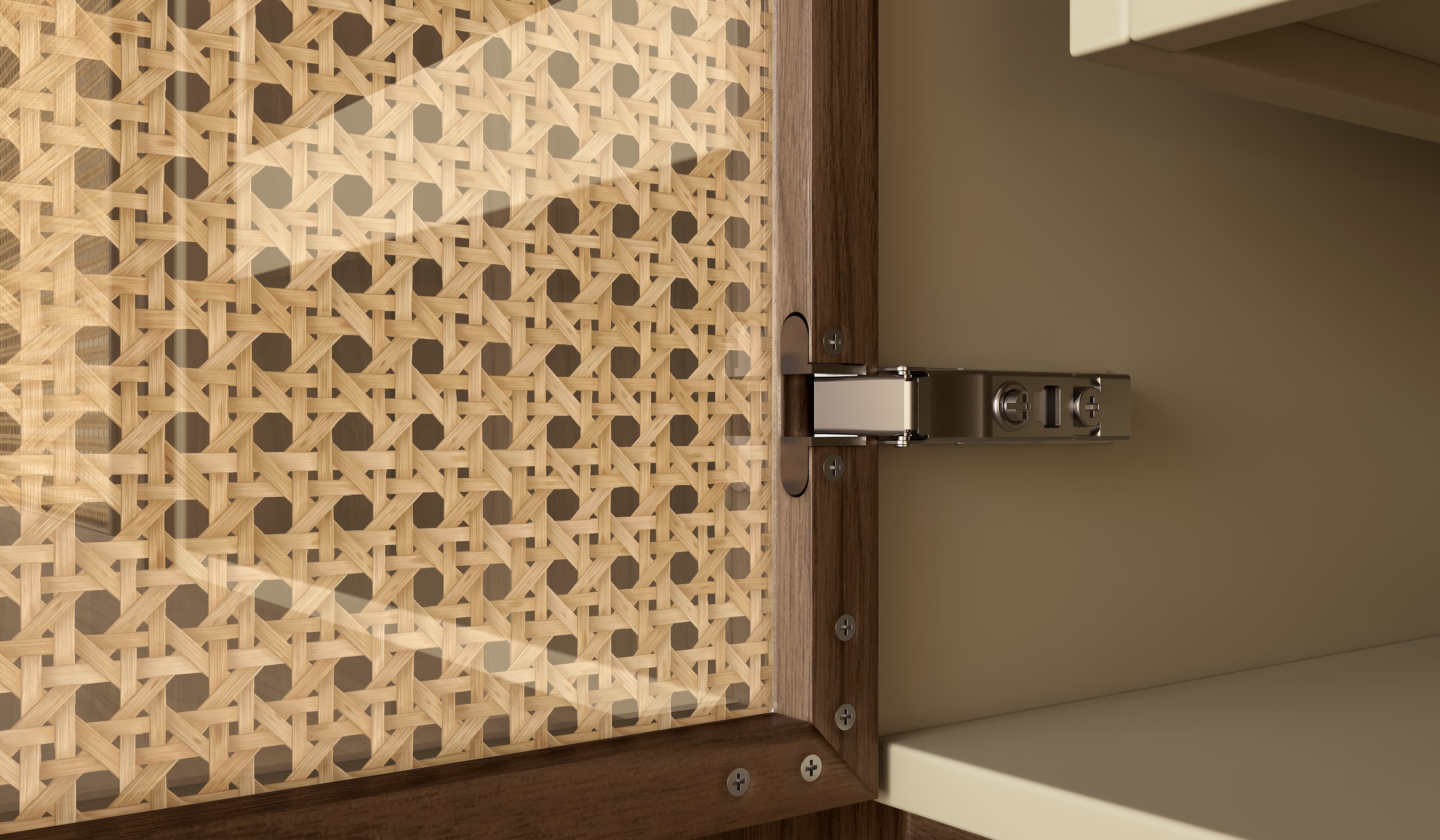 Porta Ventino - imagem do produto