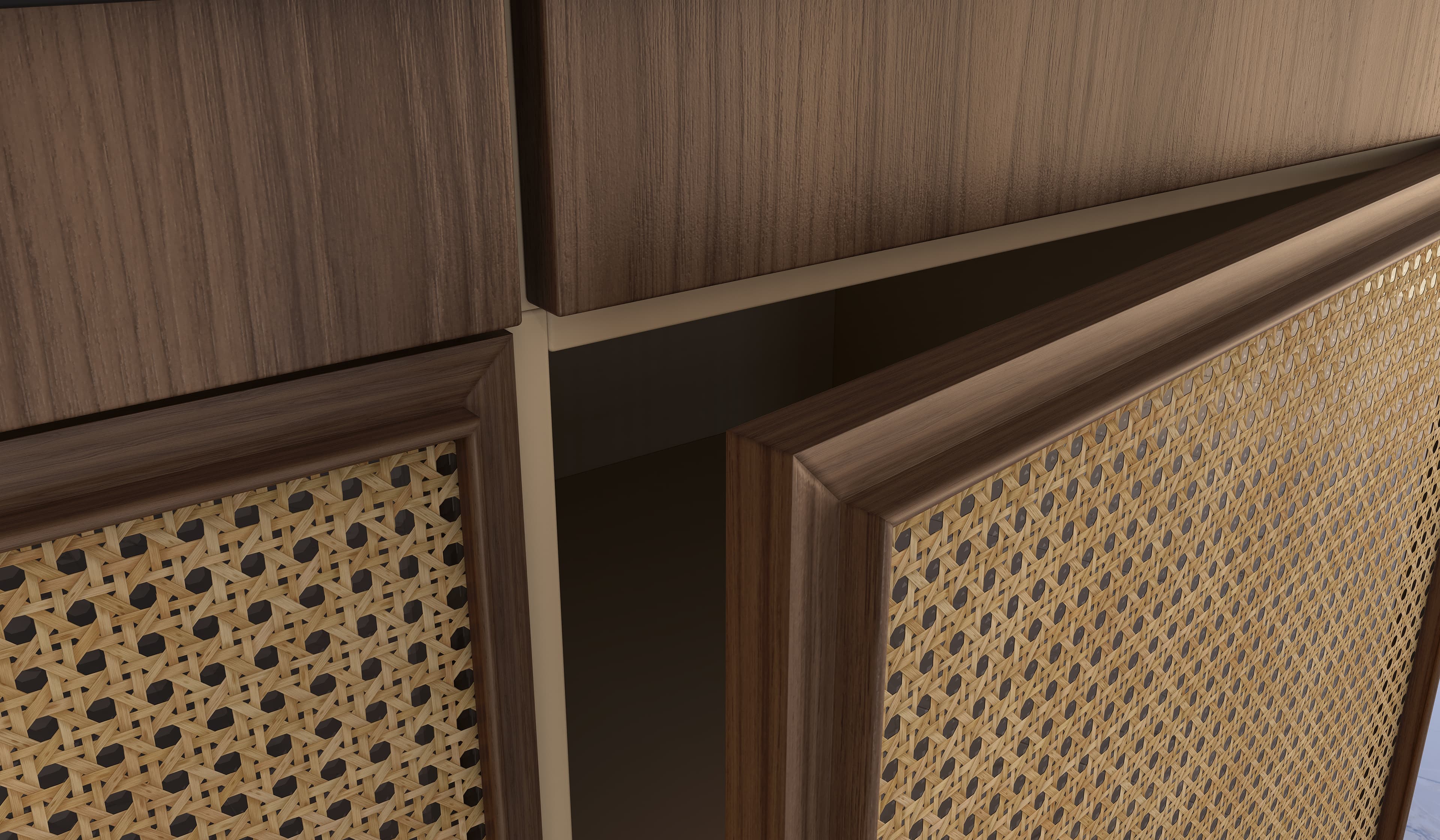 Porta Ventino - imagem do produto