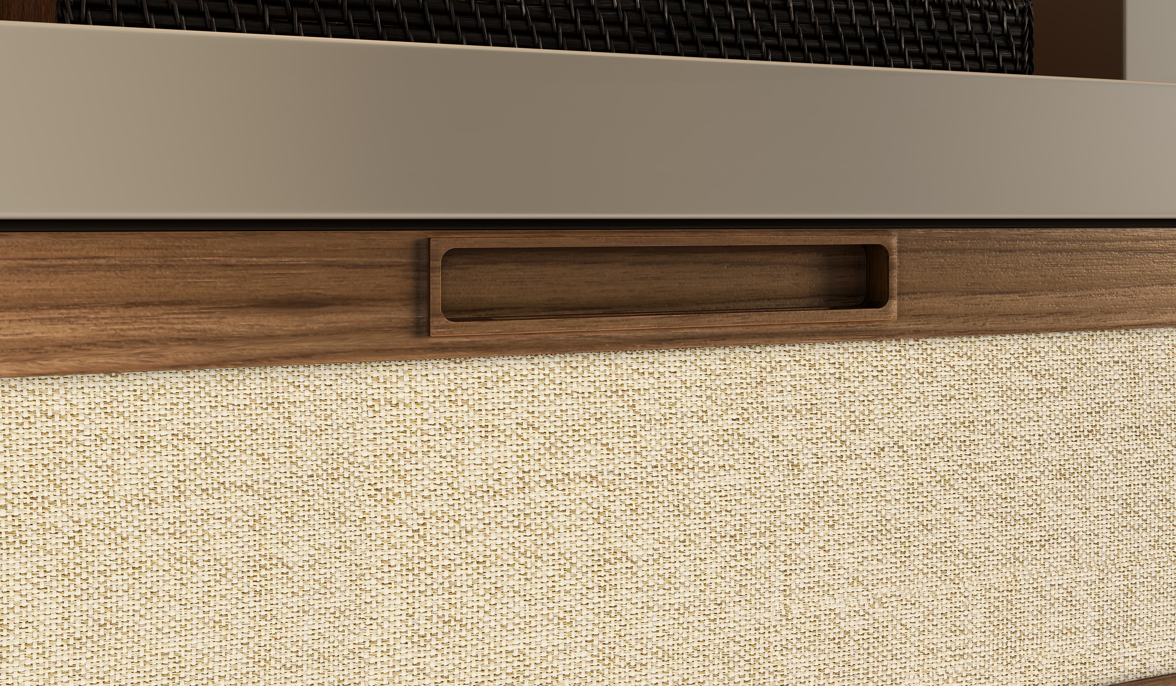 Porta Velano - imagem do produto