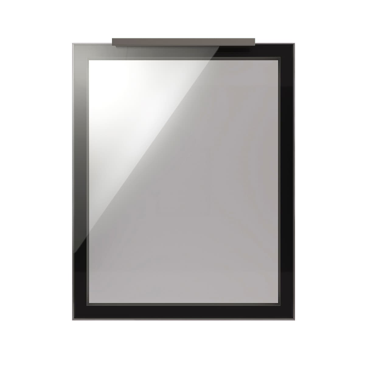 Porta Vetria - imagem do produto