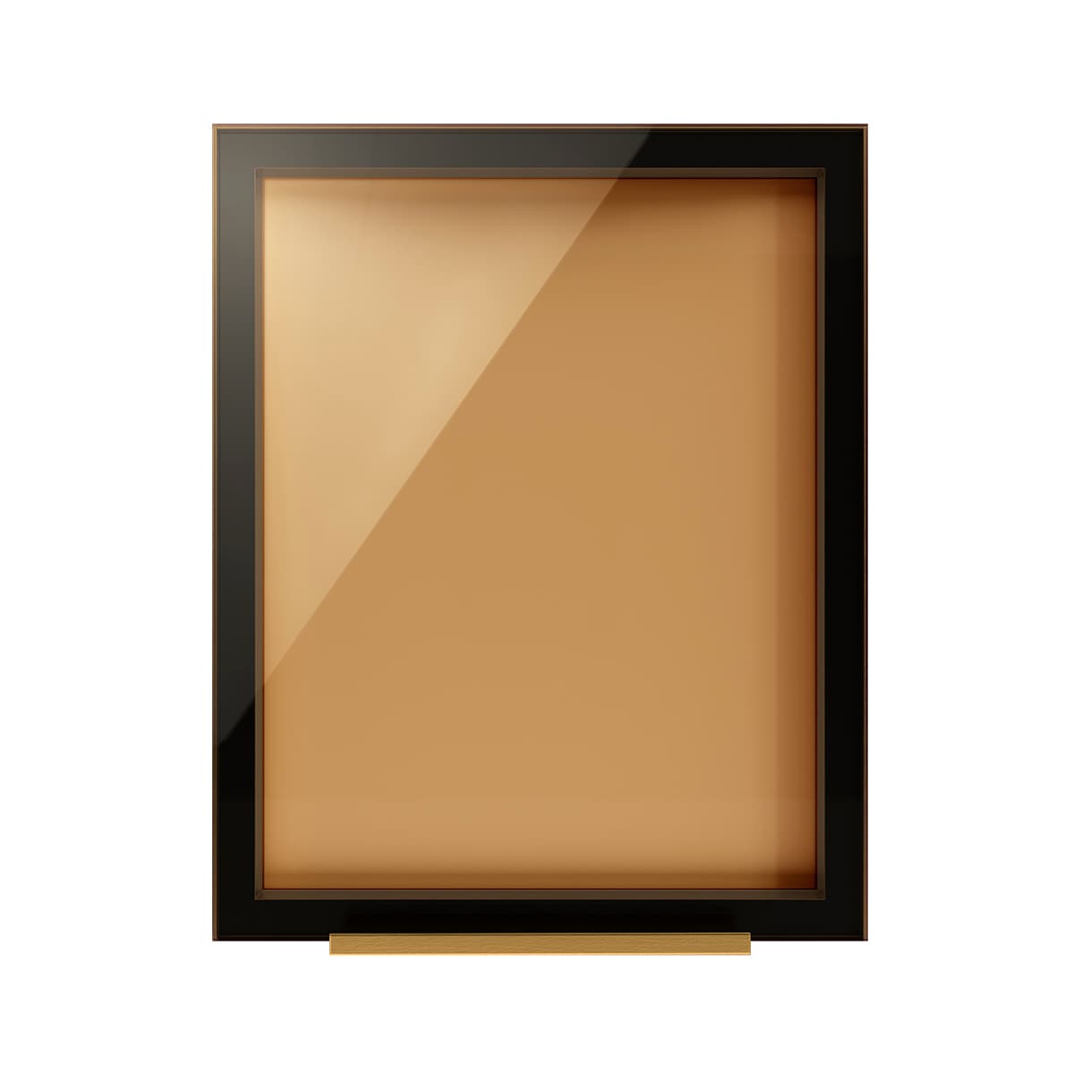 Porta Vetria - imagem do produto