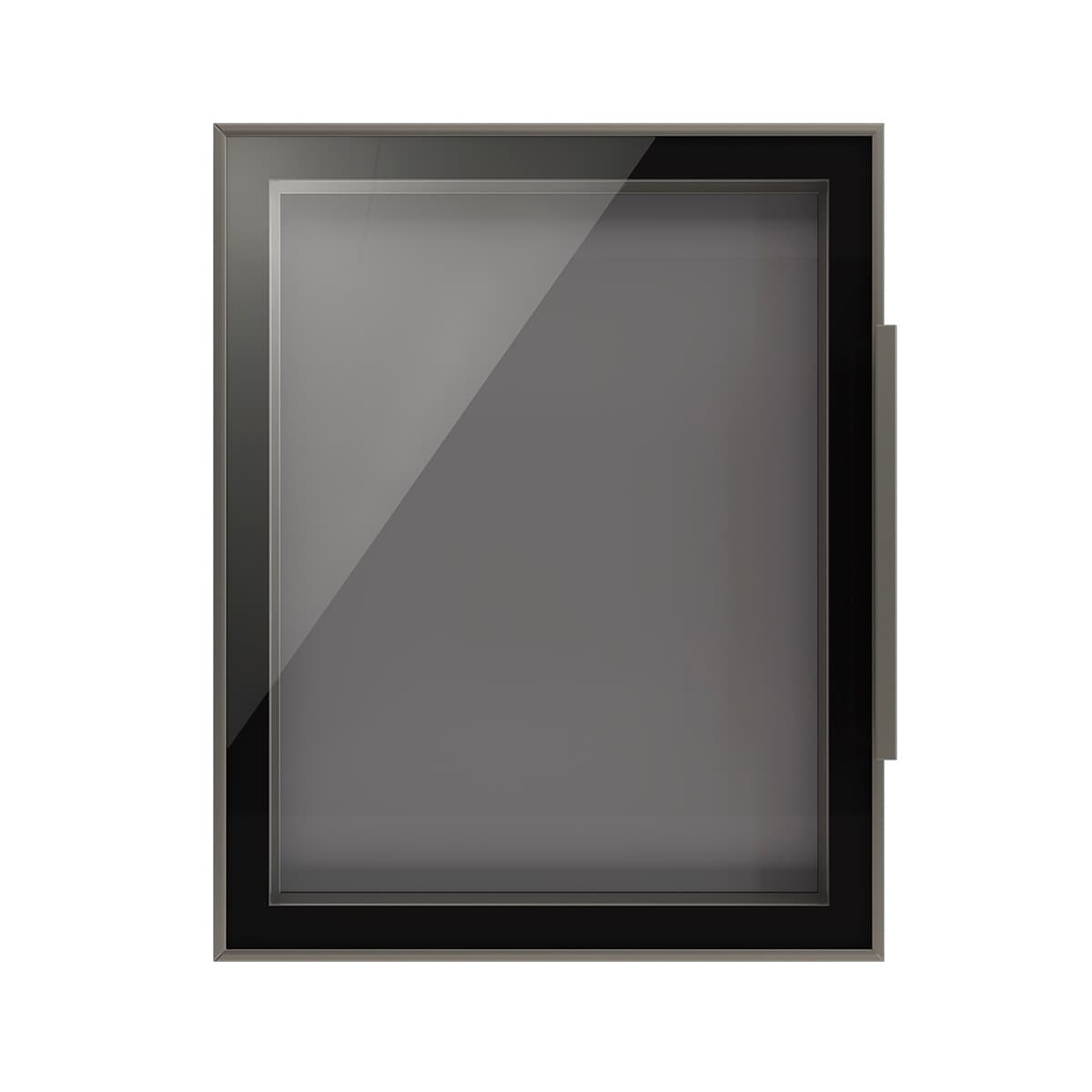 Porta Eterna Pro - imagem do produto