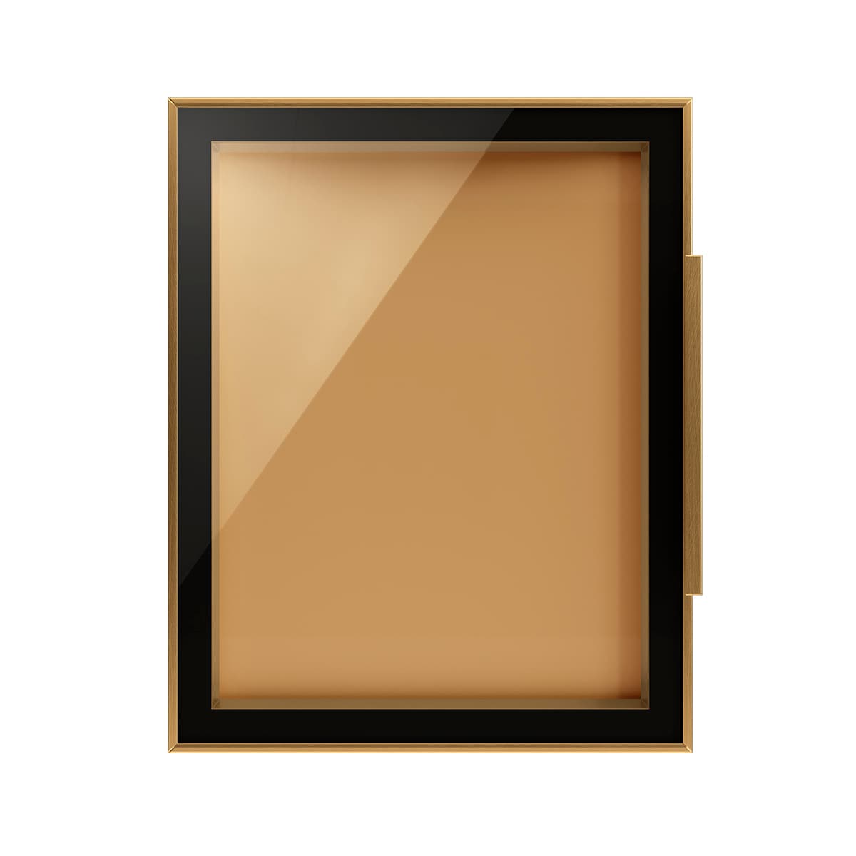 Porta Eterna Pro - imagem do produto