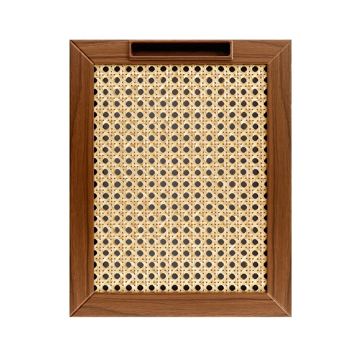 Porta Velano - imagem do produto