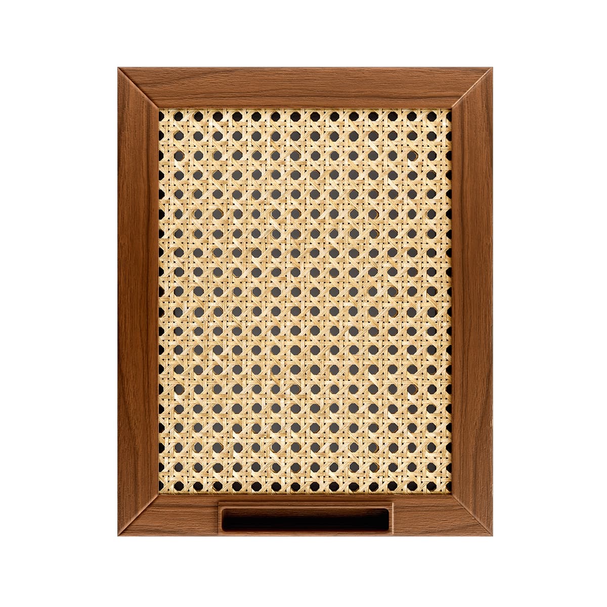 Porta Velano - imagem do produto