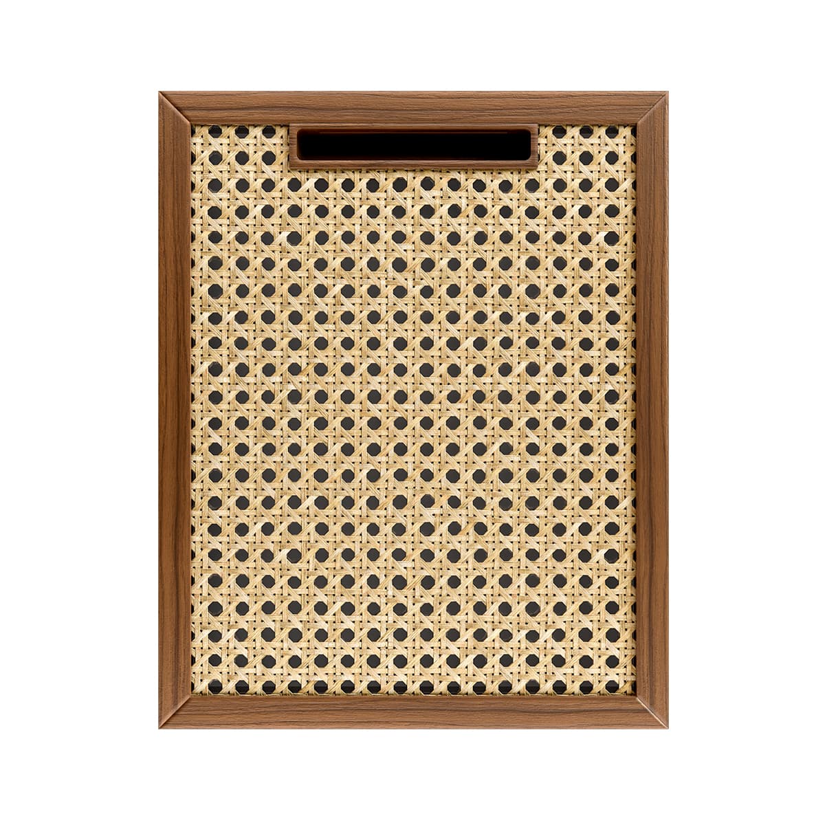 Porta Astrato - imagem do produto