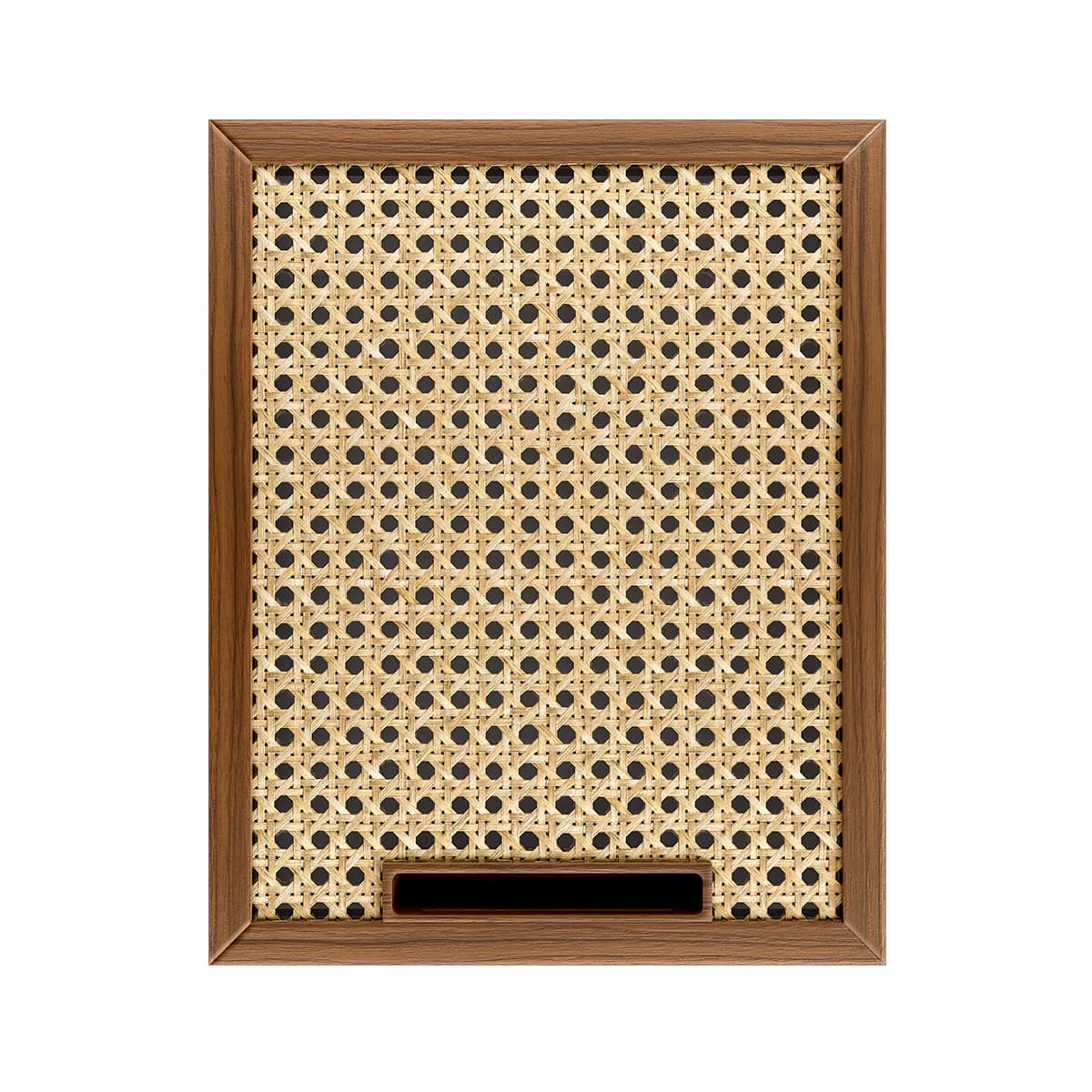 Porta Astrato - imagem do produto