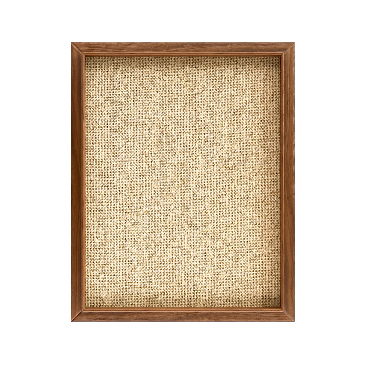 Porta Ventino - imagem do produto