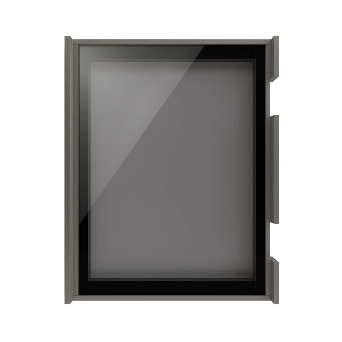 Porta Forvia - imagem do produto