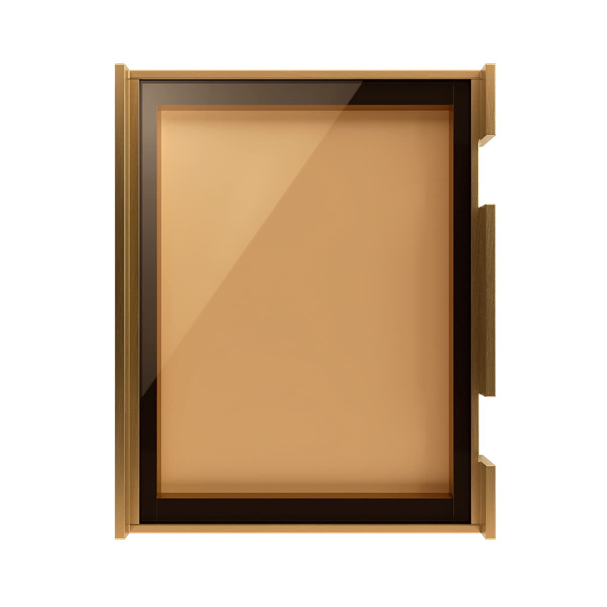 Porta Forvia - imagem do produto