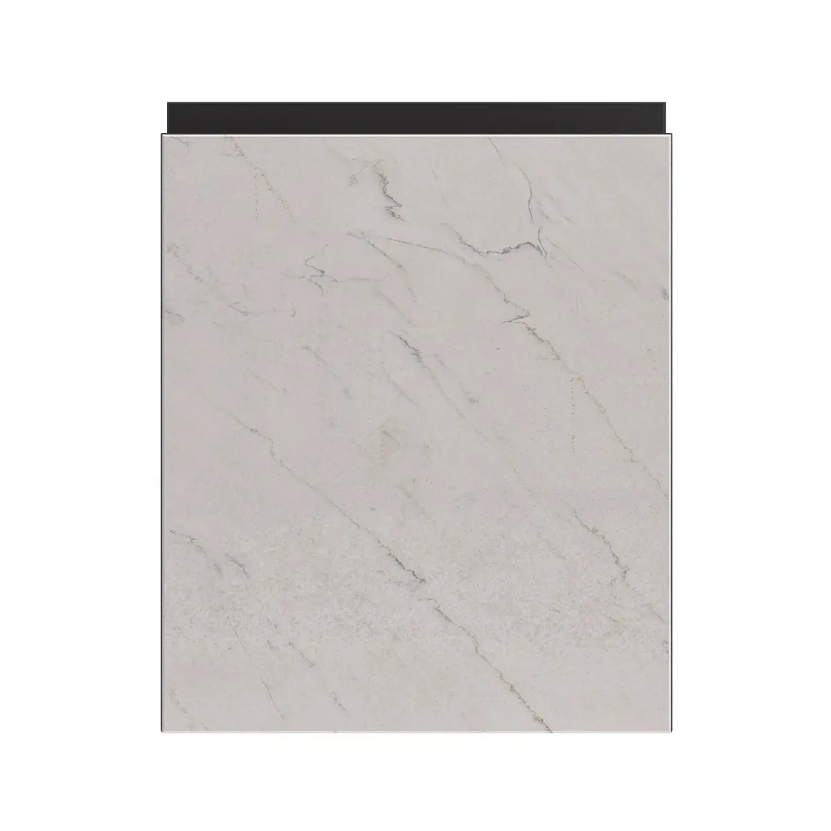 Porta Linea - imagem do produto