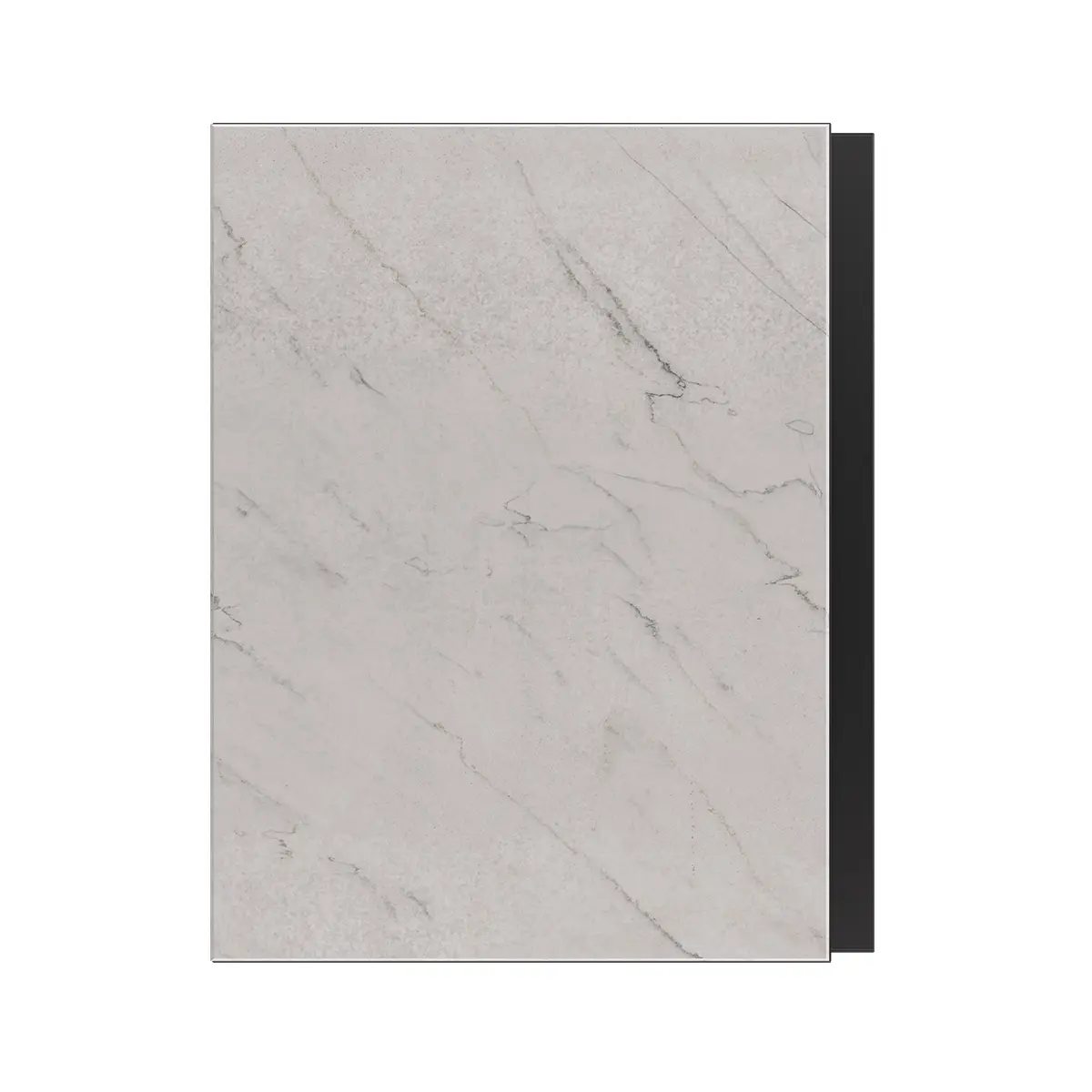 Porta Linea - imagem do produto