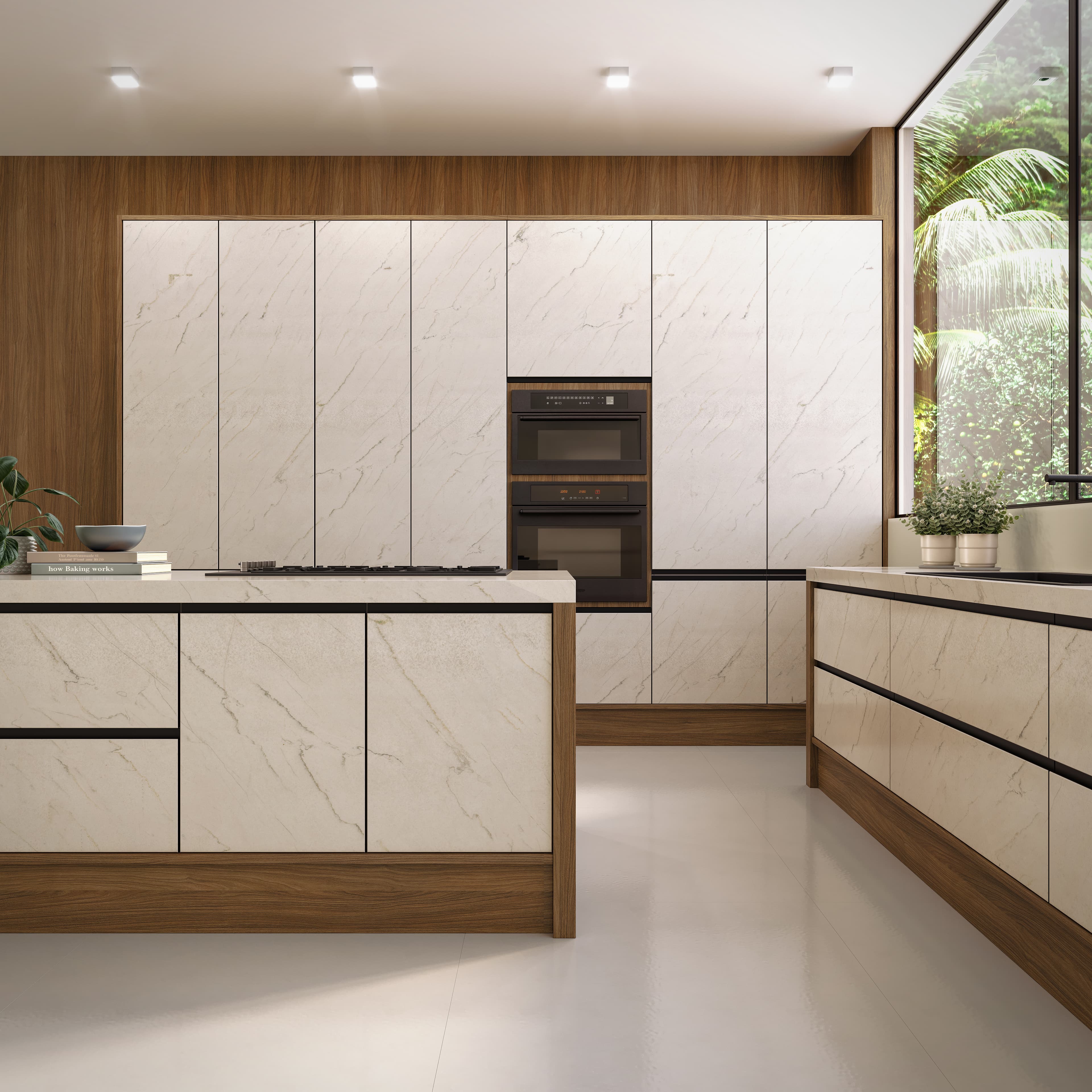 Gaveta Linea - imagem do produto