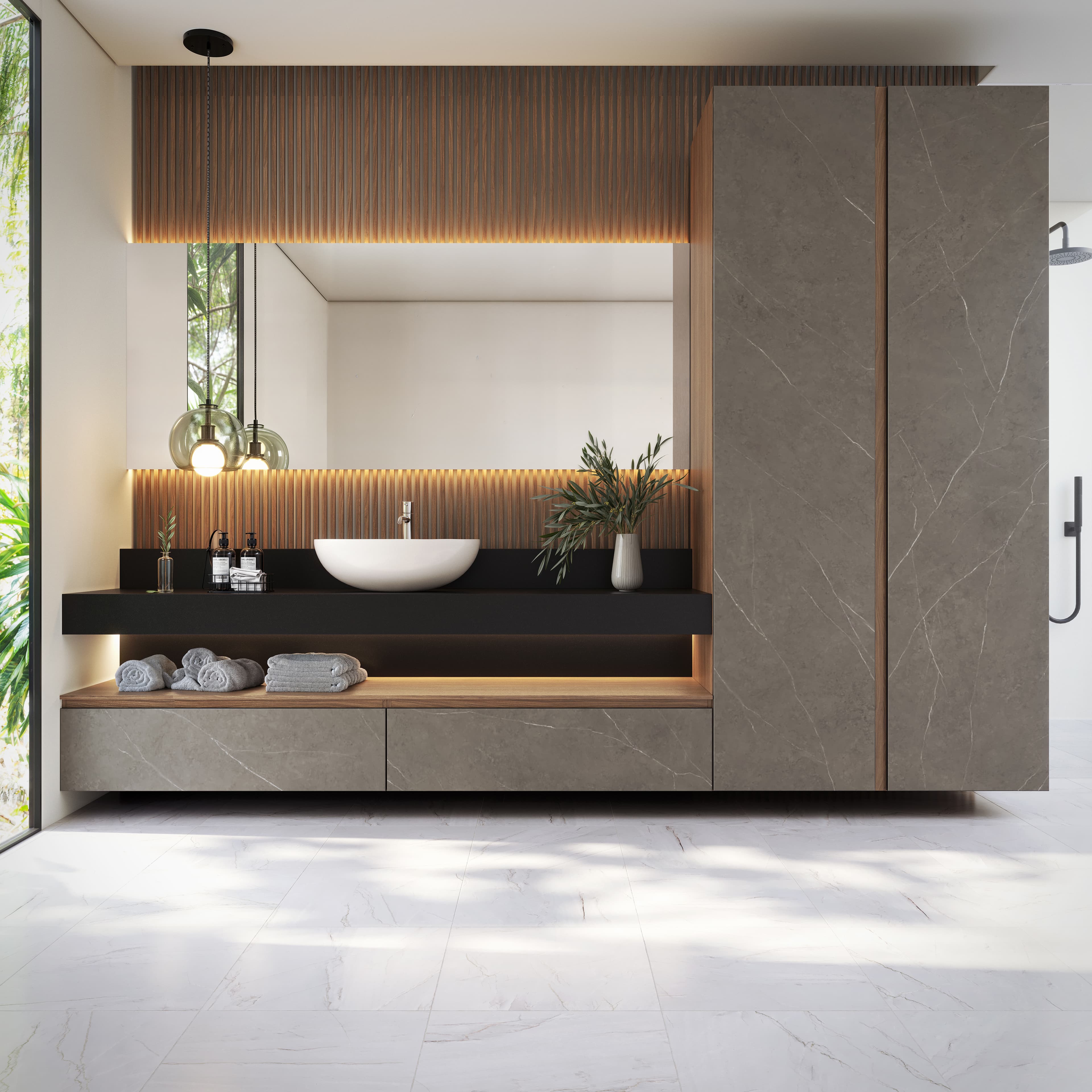 Porta Arco - imagem do produto