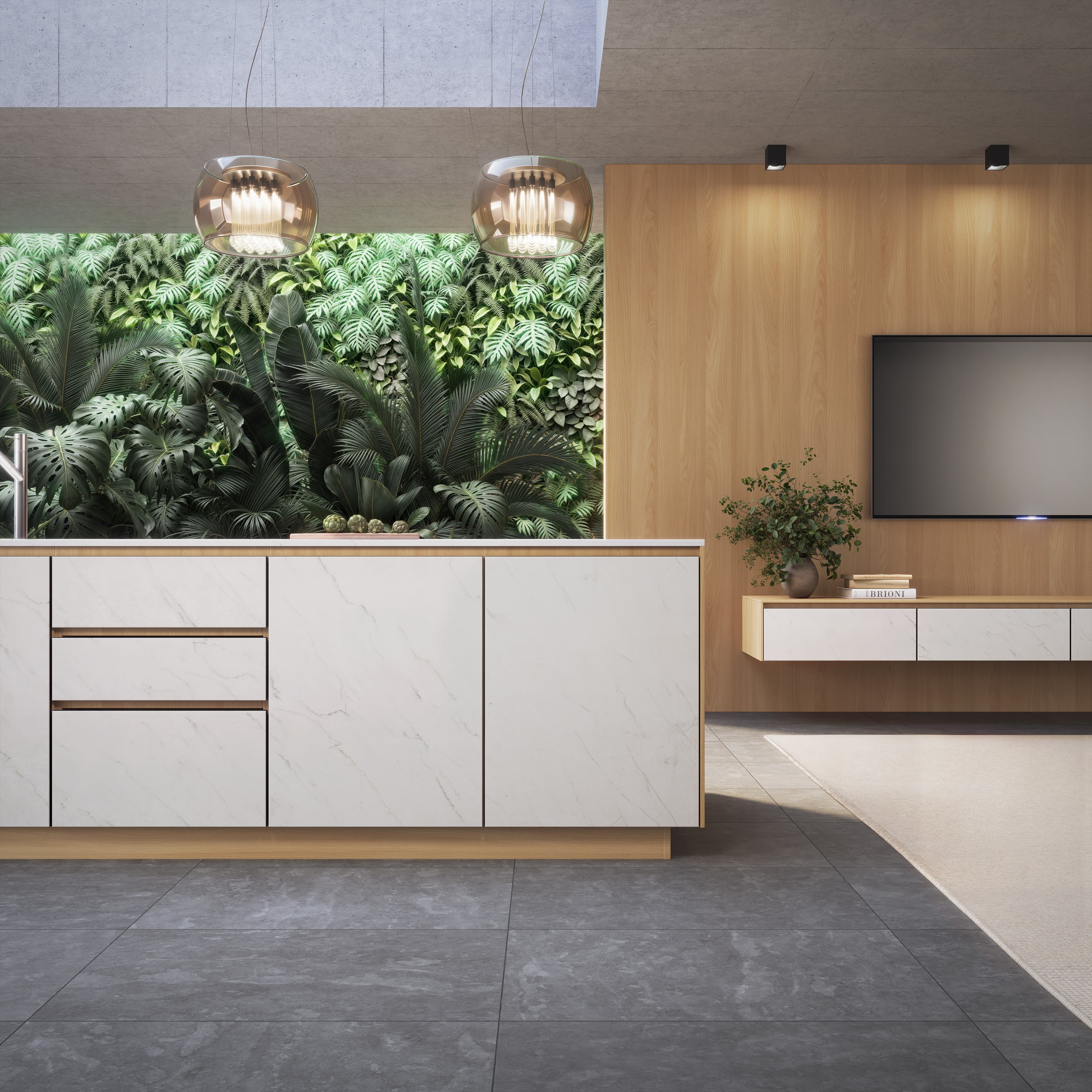 Porta Arco - imagem do produto