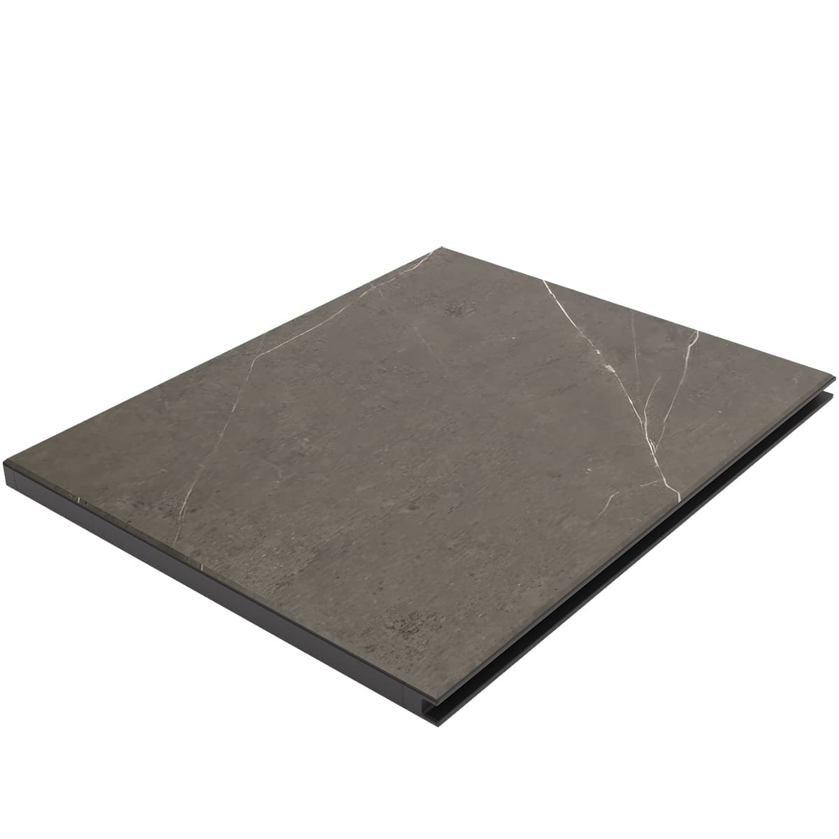 Porta Arco - imagem do produto