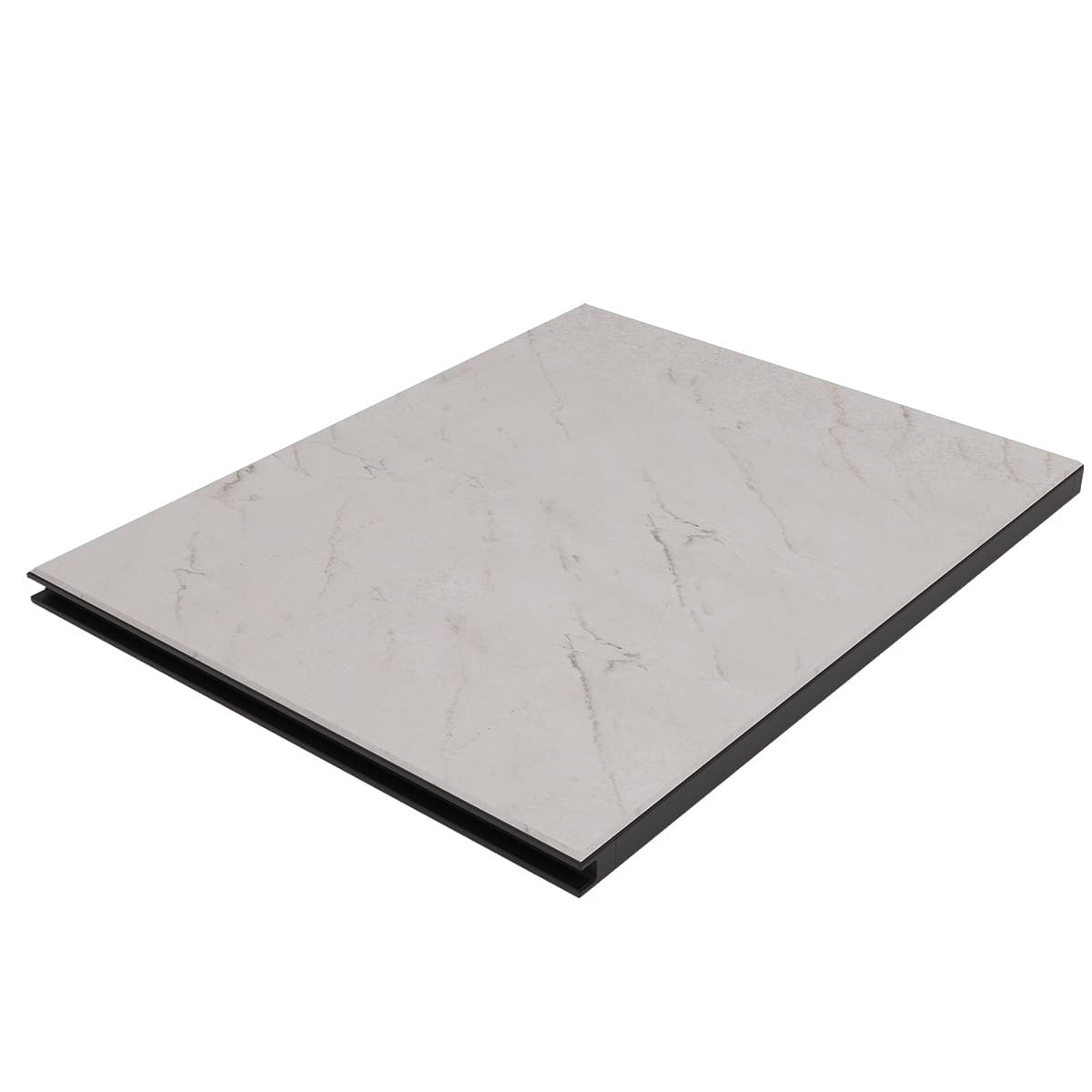 Porta Arco - imagem do produto